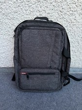 Designer Laptop Gaming