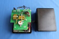 AC402-ELCO Stellantrieb EA2