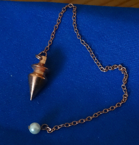 Pendel metallpendel - pendel,