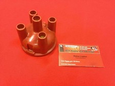 Verteilerkappe VW Käfer 1200