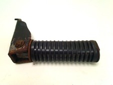 trittbretter HONDA CB 250 RS