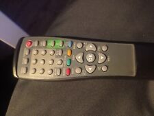 Fernbedienung RC 33-2 für Medion, Skymaster, Telestar, Zehnder, ... (gebraucht)