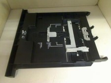 Papierzufuhr Schublade CD/DVD 26297 Canon PIXMA MX925 -2