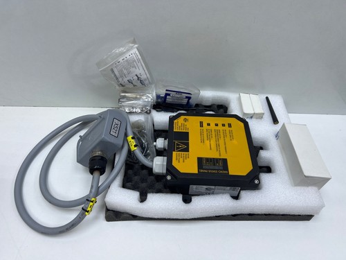 Hbc radiomatic fse 510 - hbc,