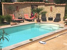 NATURSTEINVERBLENDER BODEN