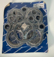 Grundfos 96440256 SP77 & SP77N