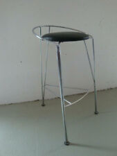 RS0119-132: Design BAR Hocker Hocker Klassiker