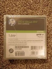 HP C7974A LTO4 Ultrium 1,6 TB