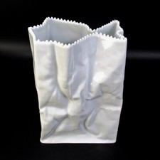 Rosenthal Porzellan Vase Tapio