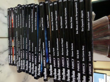 Perry Rhodan, 1 Neo Tb  aussuchen (4-320) , grosse Auswahl, ungelesen