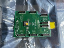 Kurzweil RMB-26 Expansion ROM Daughter Board für K2600 Serie.