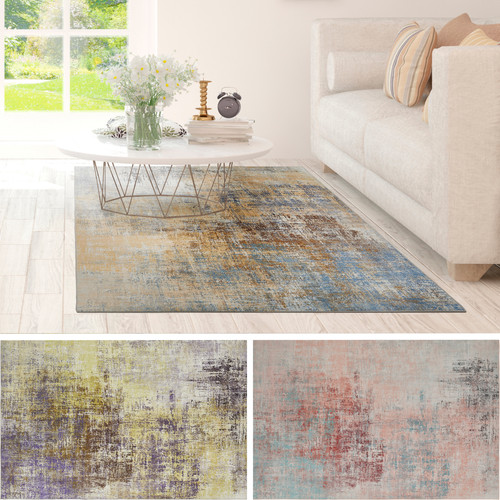 Teppich wohnzimmer - teppich,