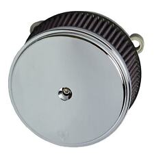 ARLEN NESS Luftfilter Deckel