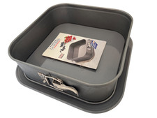 Kaiser Backform 9-inch