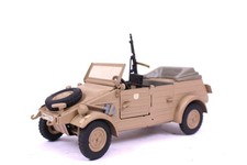 GONIO VW Typ 82 Kübelwagen