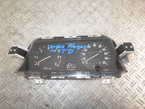 42705 tachometer mitsubishi - 42705,