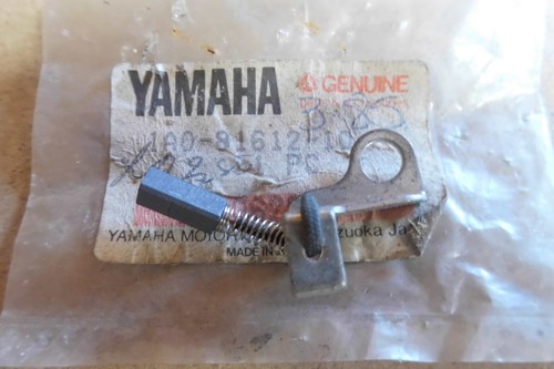 Yamaha rd250 rd400 1976 1977 - yamaha, 1976/1977