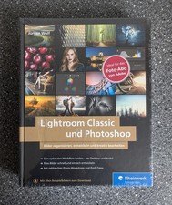 Lightroom classic und - lightroom,