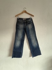 Pepe Jeans - Hose Jeans - 27 -