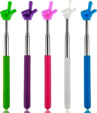 Ausziehbarer Zeigestab