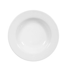 Seltmann Weiden Rondo / Liane