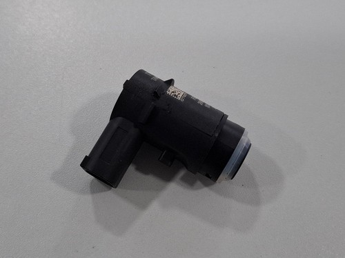 Renault pdc sensor - renault,