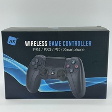 Wireless Controller für PS4 /