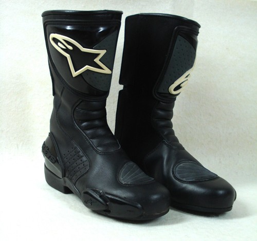 Alpinestars motocross enduro - alpinestars,