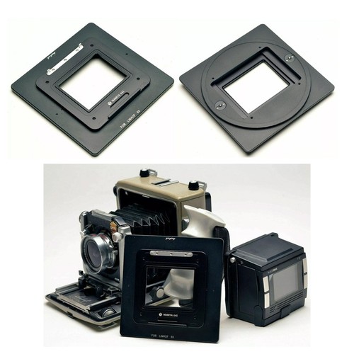 Sale adapter für mamiya 645 - sale,