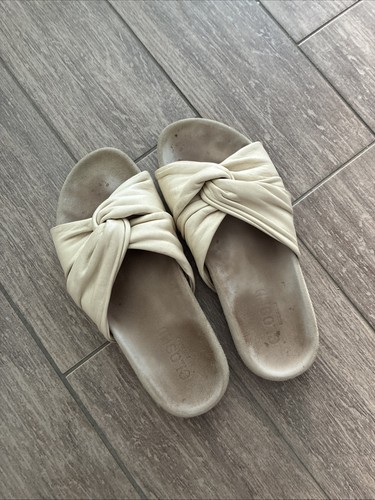 Closed damen pantolette - closed,