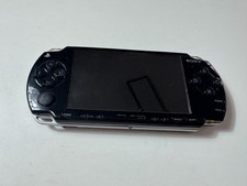 Sony Playstation Portable PSP
