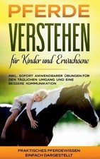 Mareike Friese Pferde