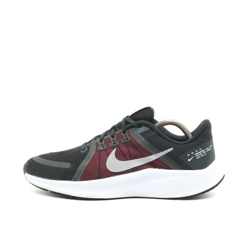 Nike herren quest sneaker - quest, eu