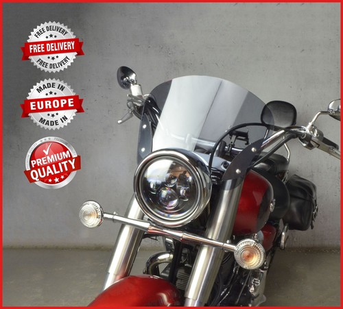 Yamaha 1600 wild - yamaha,