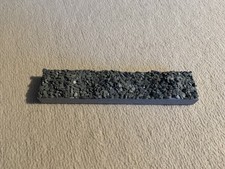 H0 Ladeguteinsatz aus Steinen