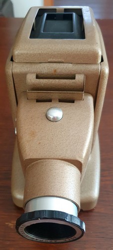 Agfa opticus 100 dia - agfa,