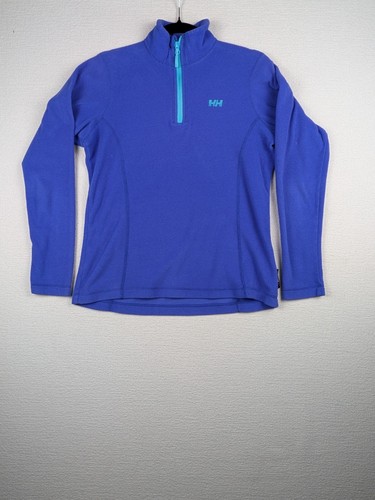 Helly hansen damen - hansen, m