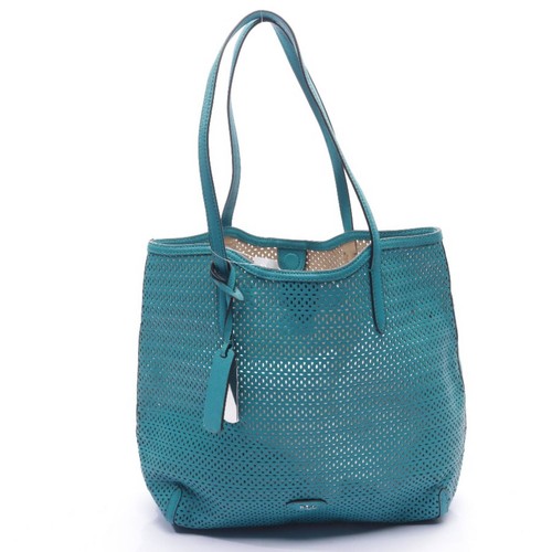 Schultertasche lauren ralph - lauren,