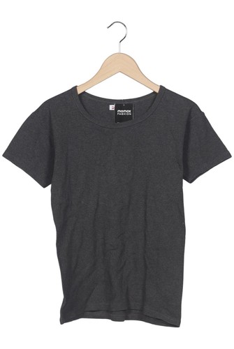Pike brothers shirt - pike, damen