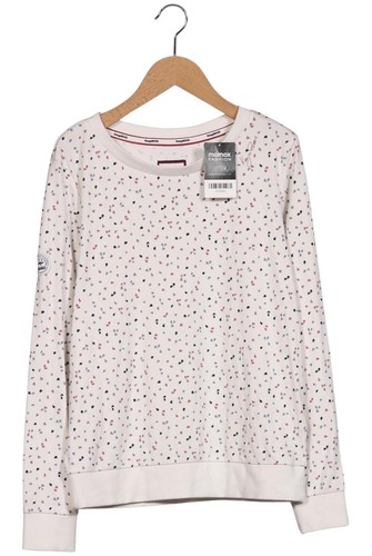 Kangaroos sweater damen - kangaroos,