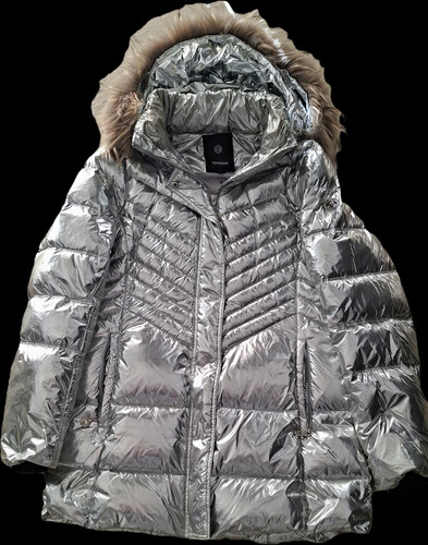 Sportalm damen steppmantel - damen,