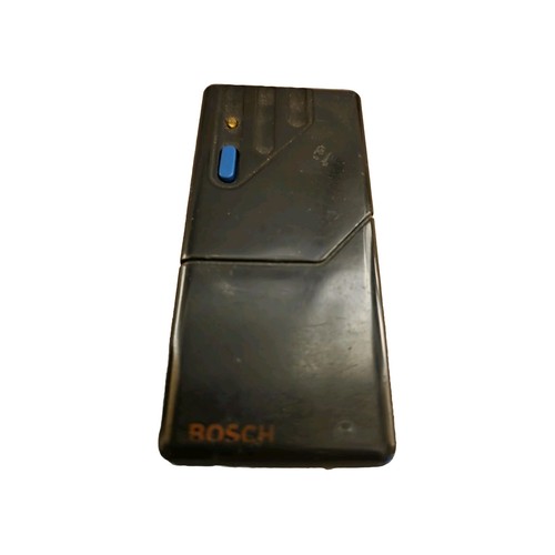 Bosch kanal handsender - bosch,