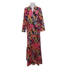 Maxikleid, Größe: M