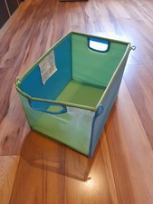 Aufbewahrungsbox Kusiner von IKEA