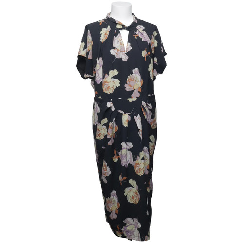Lindy bop maxikleid größe - lindy,