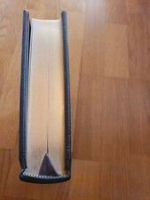 Luxus ausgaben alter - luxus,