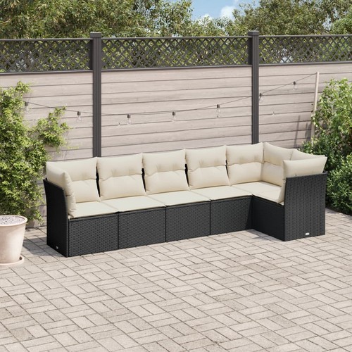 Gartenmöbel sofa garnitur - gartenmöbel,