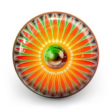 Bowling Ball OTB Power of