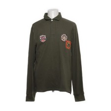 Amagansett, Rugby Shirt