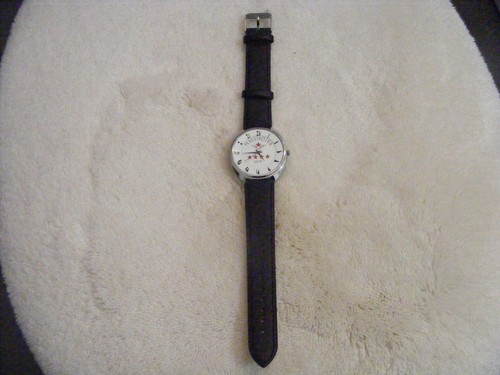 Uhr originale perestroika - originale, "perestroika"